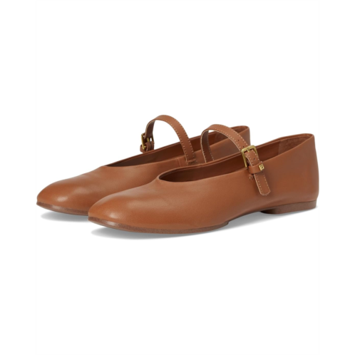 Womens Franco Sarto Odilia Mary Jane Shoes