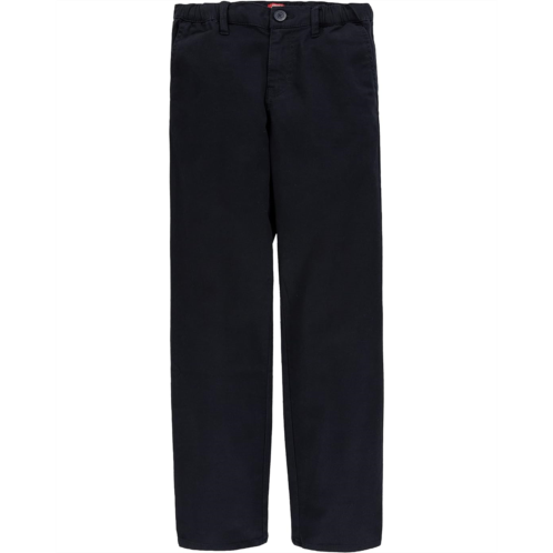 Levi s Kids Chino EZ Pants (Big Kids)