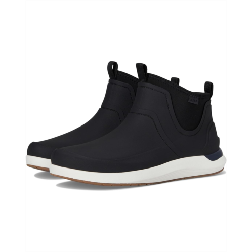 Reef Swellsole Scallywag