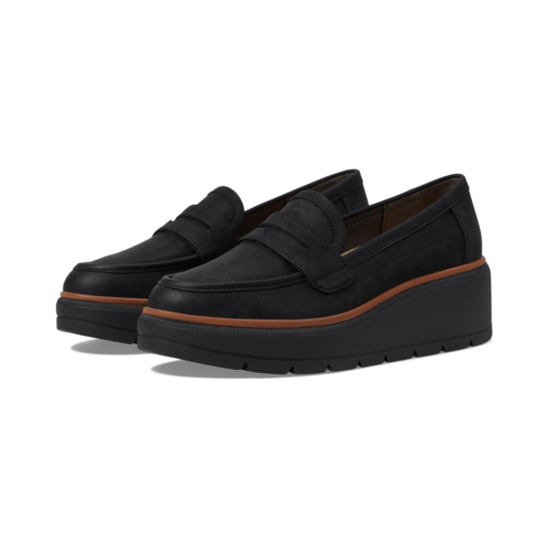 Dr. Scholl s Womens Dr Scholls Nice Day Max