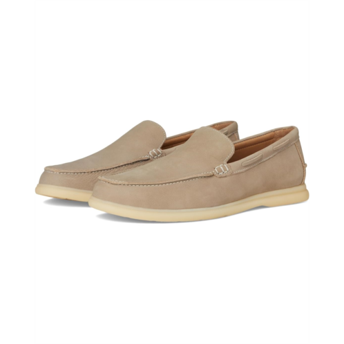 Mens johnnie-O Malibu Moccassin 20