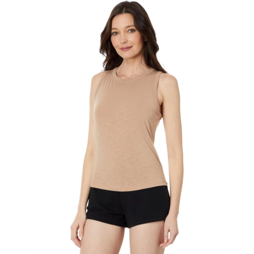 TravisMathew Cloud Tank