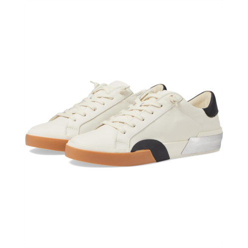 Womens Dolce Vita Zina