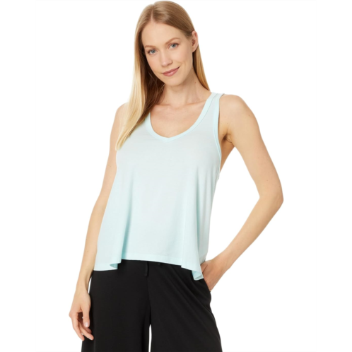 P.J. Salvage Shine Bright Tank