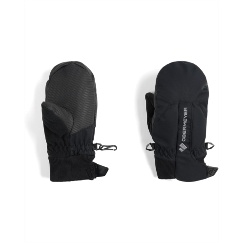 Obermeyer Kids Thumbs Up Mitten (Toddler/Little Kids)
