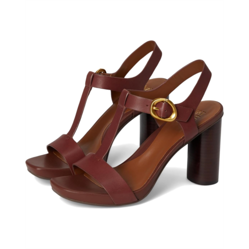 Womens Naturalizer Jordis