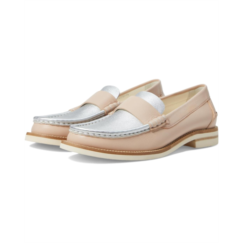 Womens Pedro Garcia Stina