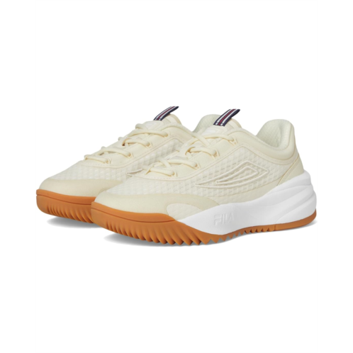 Womens Fila Disruptor Energized