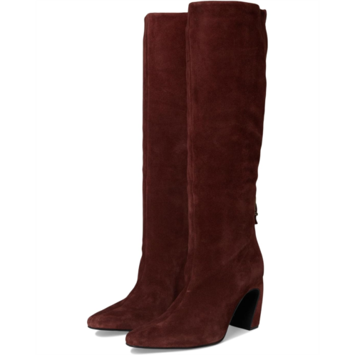 Womens Free People Date Night Tall Boots