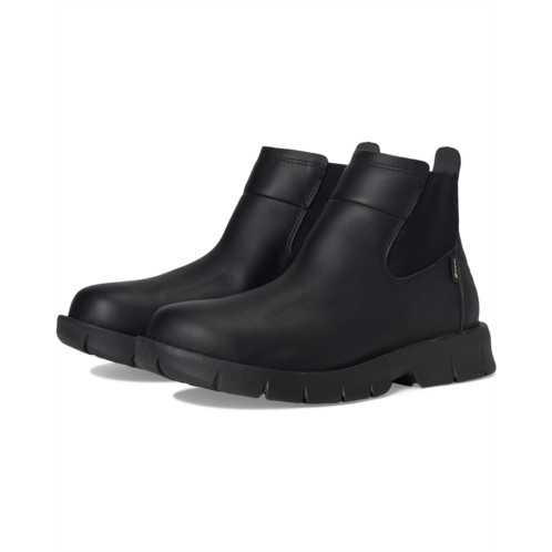 Womens Danner Eastwood Chelsea