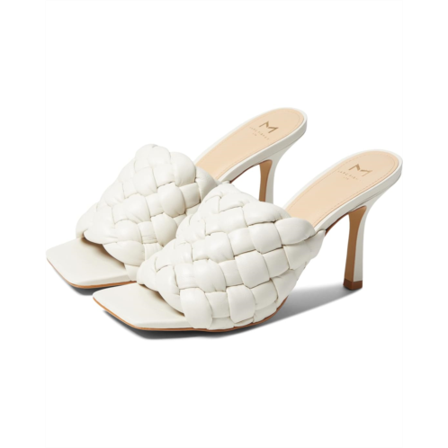 Womens Marc Fisher LTD Dakina