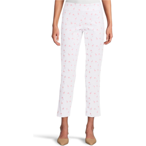 Krazy Larry Pull on Ankle