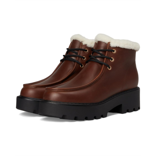 Womens Marc Fisher LTD Percy