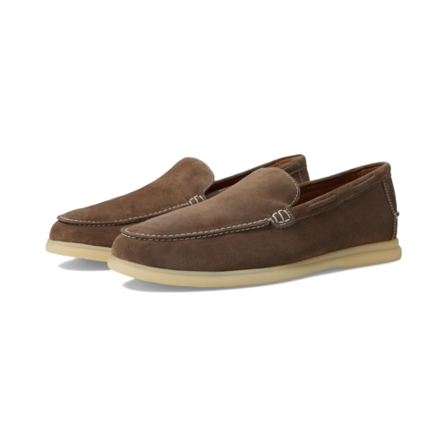 Mens johnnie-O Malibu Moccassin 20