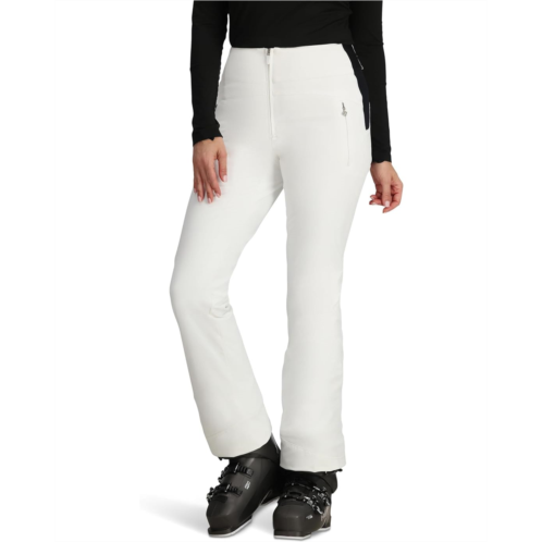 Womens Obermeyer Cloud Nine Pant