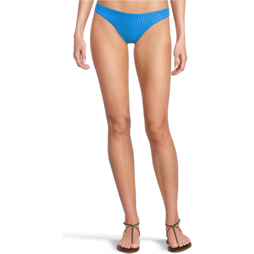 Womens Maaji Ocean Blue Sublimity