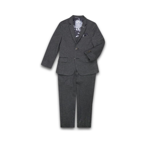 Appaman Kids Two-Piece Stretchy Mod Suit (Toddler/Little Kids/Big Kids)