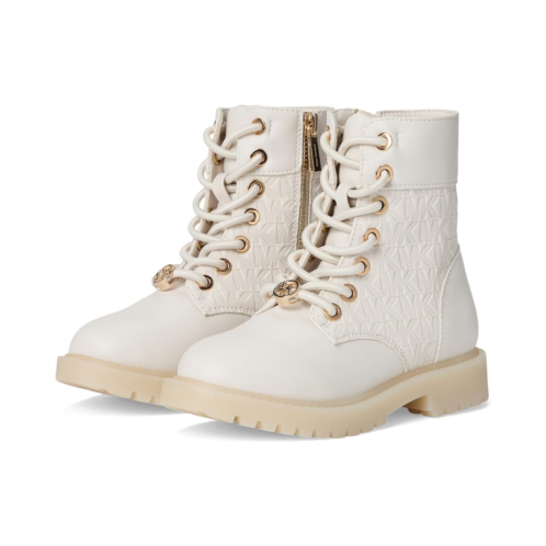 Michael Michael Kors Kids Madeline Alistair (Little Kid/Big Kid)