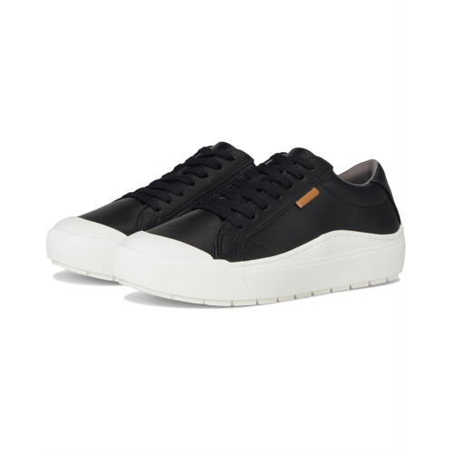 Dr. Scholl s Womens Dr Scholls Time Off