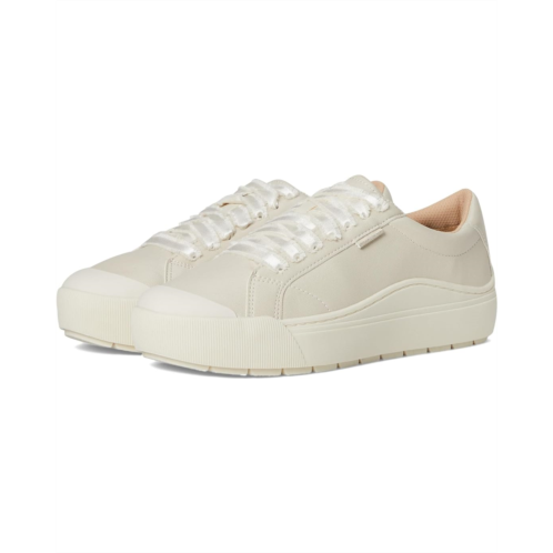 Dr. Scholl s Womens Dr Scholls Time Off