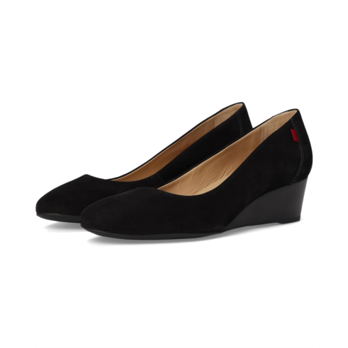 Womens Marc Joseph New York Prospect Wedge