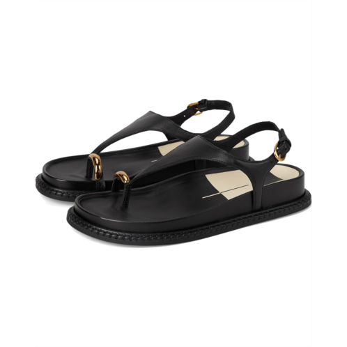 Womens Dolce Vita Stefan