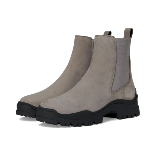 Womens Marc Fisher LTD Farris