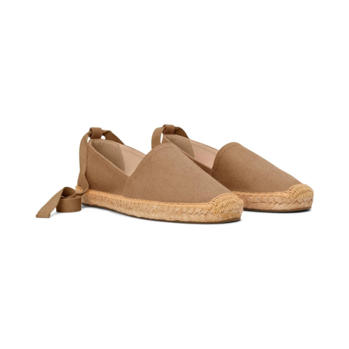 Soludos Original Lace-Up Espadrille