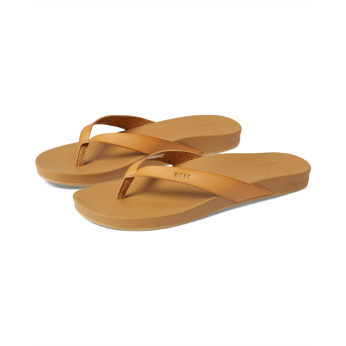 Womens Reef Cushion Court