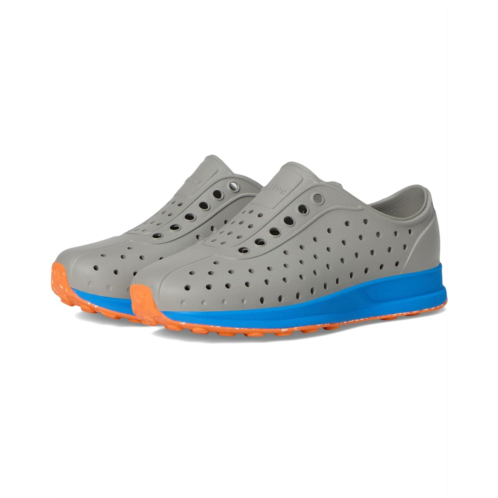 Native Shoes Kids Robbie (Little Kid/Big Kid)