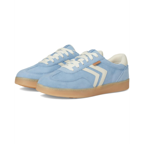 Dr. Scholl s Womens Dr Scholls Rebel Sport