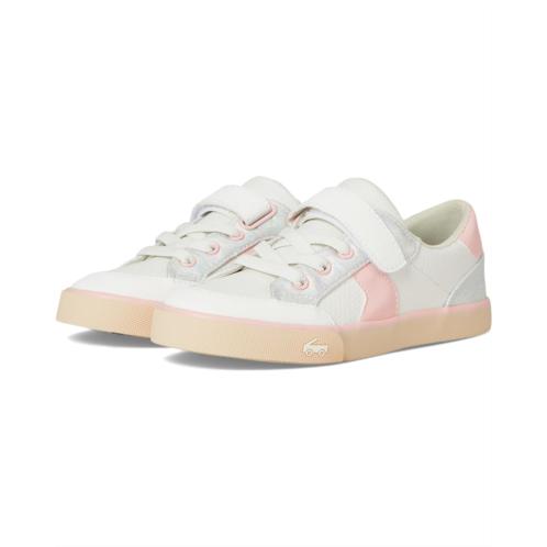 See Kai Run Connor (Little Kid)