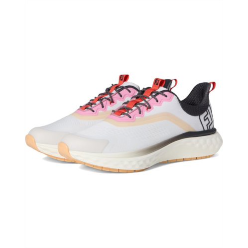 Womens FootJoy FJ Quantum