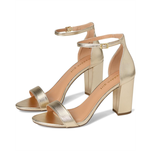 Womens Madden Girl Beella