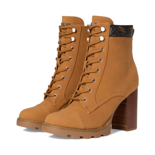 Womens GUESS Nellsan