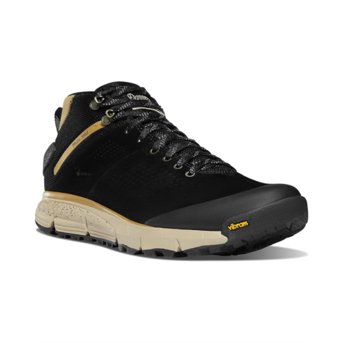 Mens Danner 4 Trail 2650 Mid GTX