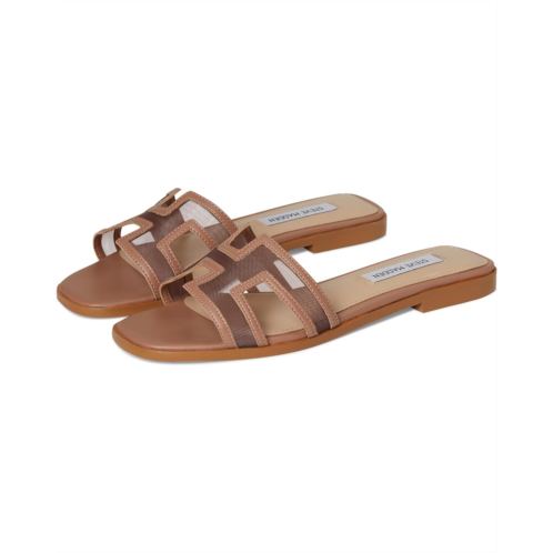 Womens Steve Madden Hadyn