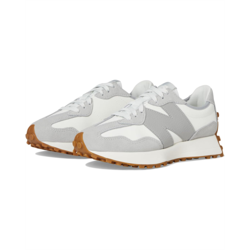 Womens New Balance Classics 327