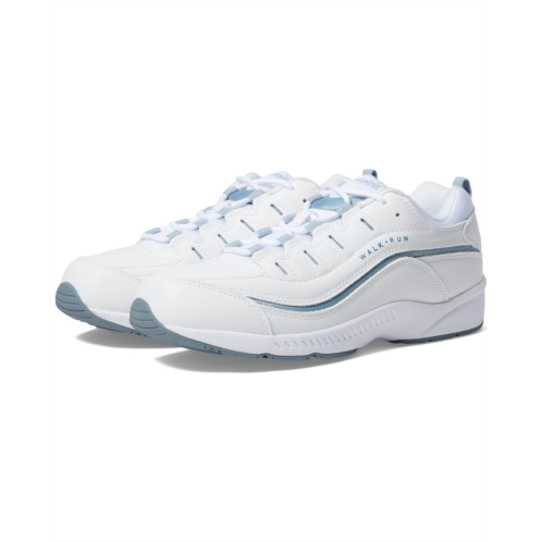 Womens Easy Spirit Romy