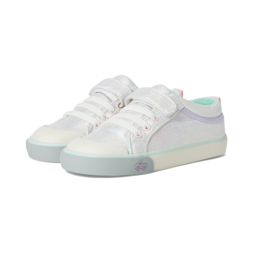 See Kai Run Kristin (Toddler/Little Kid)