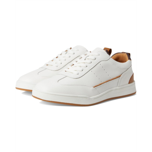 Mens johnnie-O Topspin Royale