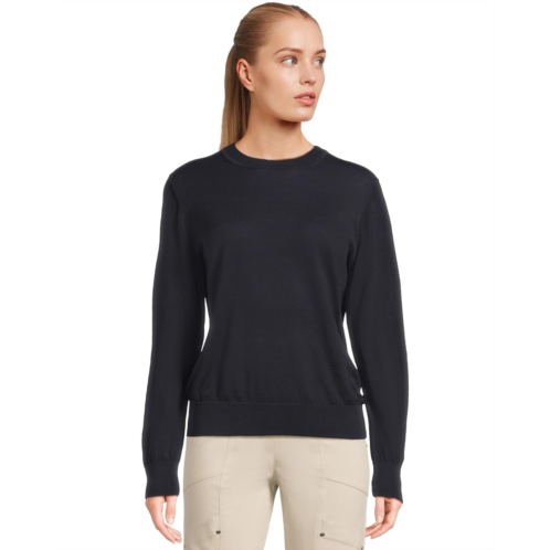 Elliott Lauren Cotton Charm