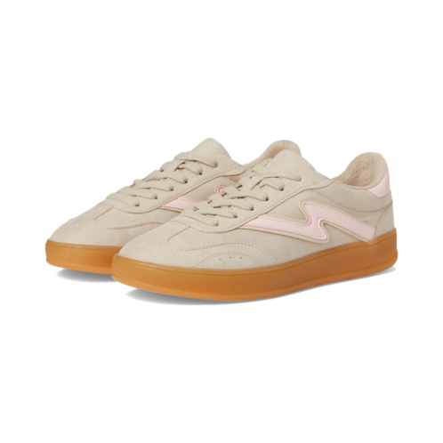 Womens Madden Girl Giia