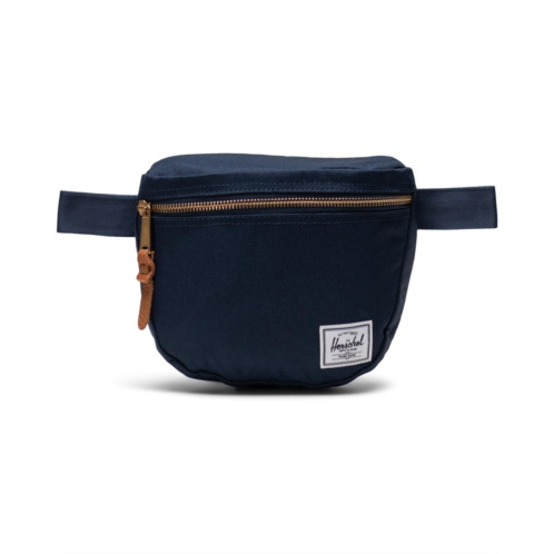 Herschel Supply Co. Settlement Hip Pack