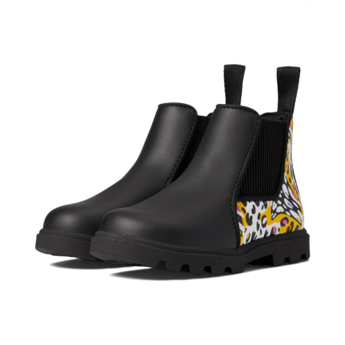 Native Shoes Kids Kensington Treklite Print (Toddler)