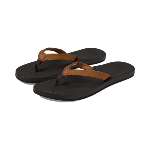 Womens Reef Zen Love