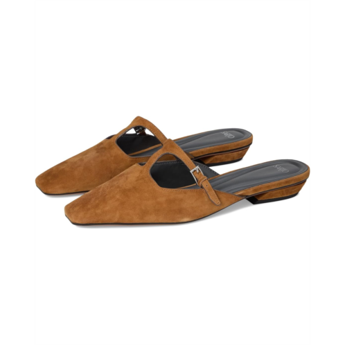 Womens Franco Sarto Dorthea