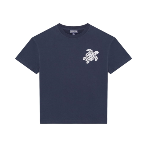 Vilebrequin Kids Gabin (Toddler/Little Kids/Big Kids)