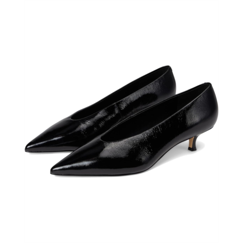 Womens Marc Fisher LTD Cecile