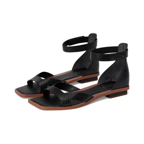 Womens Franco Sarto Elisa